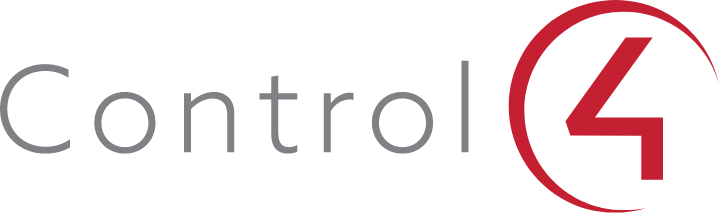 Control4