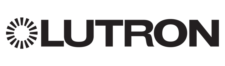 Lutron